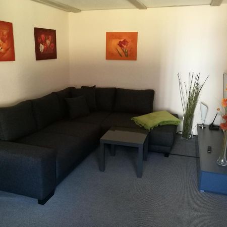 Elbhangzimmer 德累斯顿 外观 照片